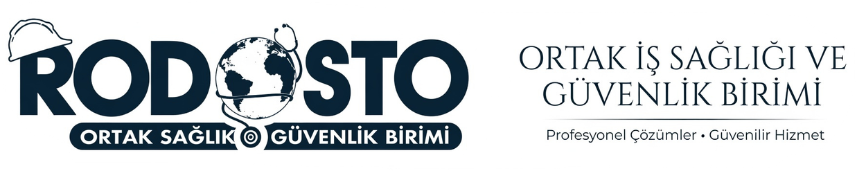 Rodosto OSGB